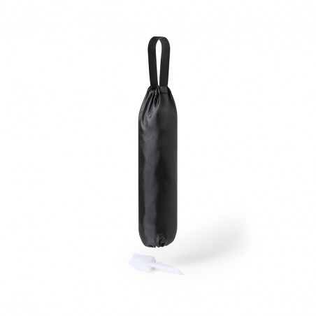 Borsa riciclo doxen