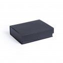 Placca recsum