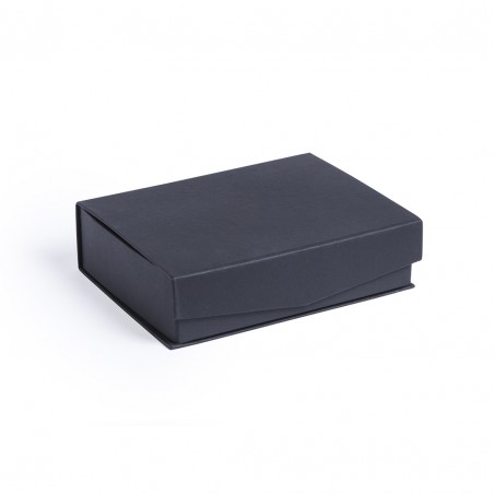 Placca recsum
