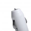Caricatore auto usb santer