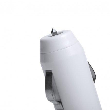 Caricatore auto usb santer