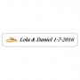Adesivi per personalizzare