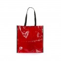 Borsa riciclabile