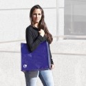 Borsa riciclabile