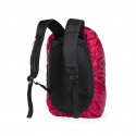 Funda zaino trecy