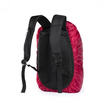 Funda zaino trecy