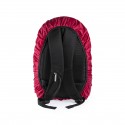 Funda zaino trecy