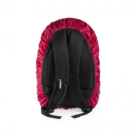 Funda zaino trecy