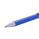 Penna sultik