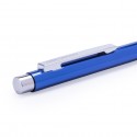 Penna sultik