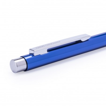 Penna sultik