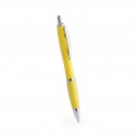 Penna prodox