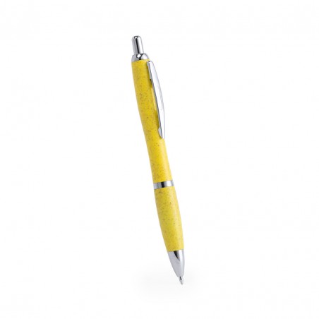 Penna prodox