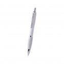 Penna prodox