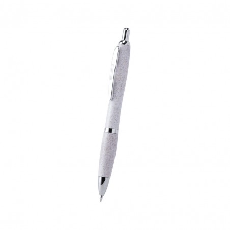 Penna prodox