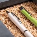 Penna prodox