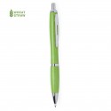 Penna prodox