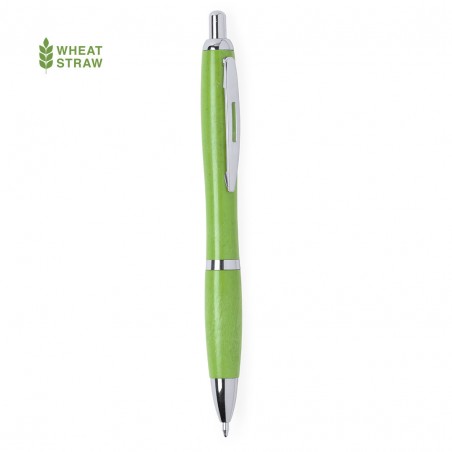 Penna prodox