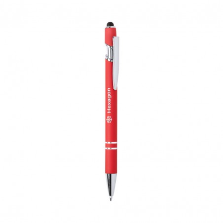Penna a sfera puntatore lekor