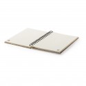 Libretto xiankal