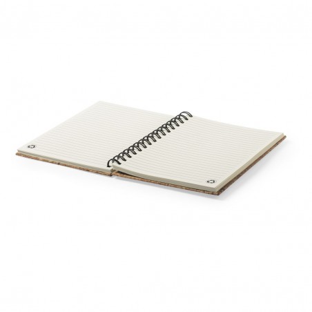 Libretto xiankal