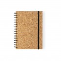 Libretto xiankal