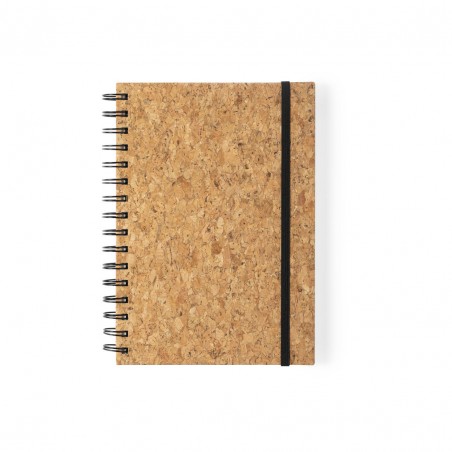 Libretto xiankal