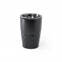 Vaso termico blur