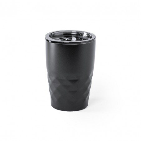 Vaso termico blur