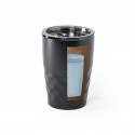 Vaso termico blur