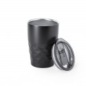 Vaso termico blur