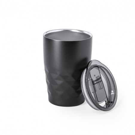 Vaso termico blur