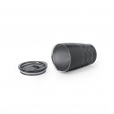 Vaso termico blur