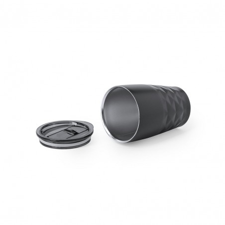 Vaso termico blur