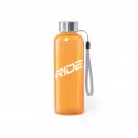 Bidone rizbo