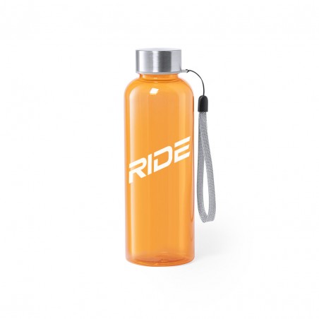 Bidone rizbo