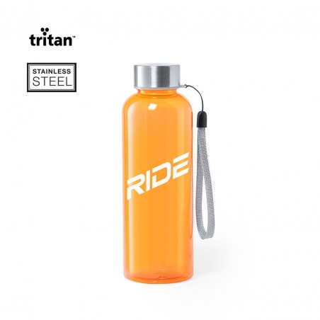 Bidone rizbo