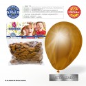 Palloncini oro metallico 30 unità