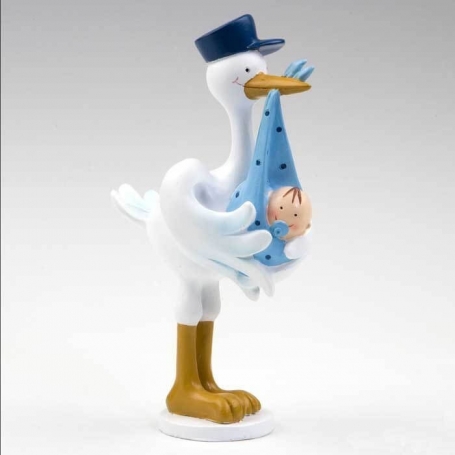 Figure Di Torta Per Battesimo