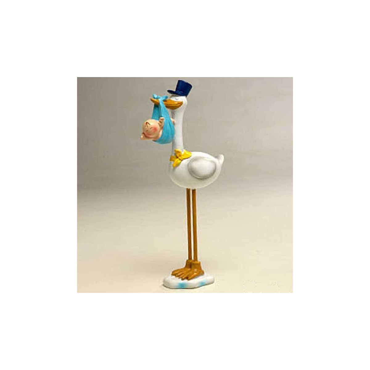 Figure torta battesimo economiche