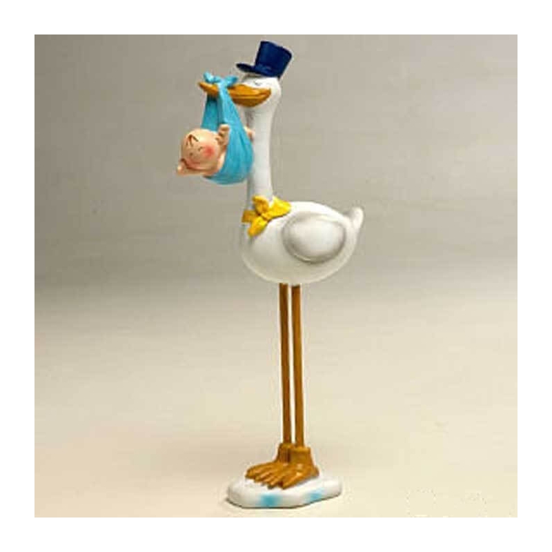 Figure torta battesimo economiche