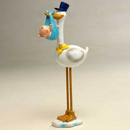 Figure torta battesimo economiche