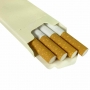 Pacchetti di tabacco per la comunione