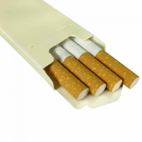Pacchetti di tabacco per matrimoni personalizzati