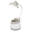 Lampada oda