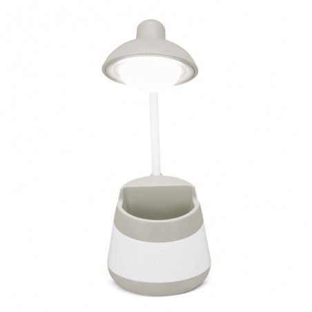 Lampada oda