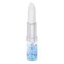 Penna a forma di rossetto con glitter: un'idea originale e divertente per i tuoi eventi