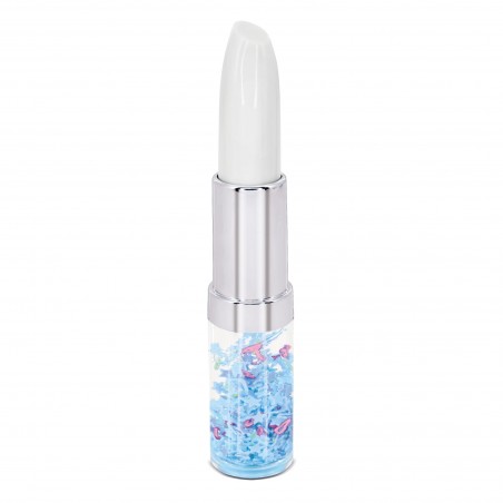 Penna rossetto Cory