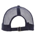 Cappellino visiera lunga hamilton
