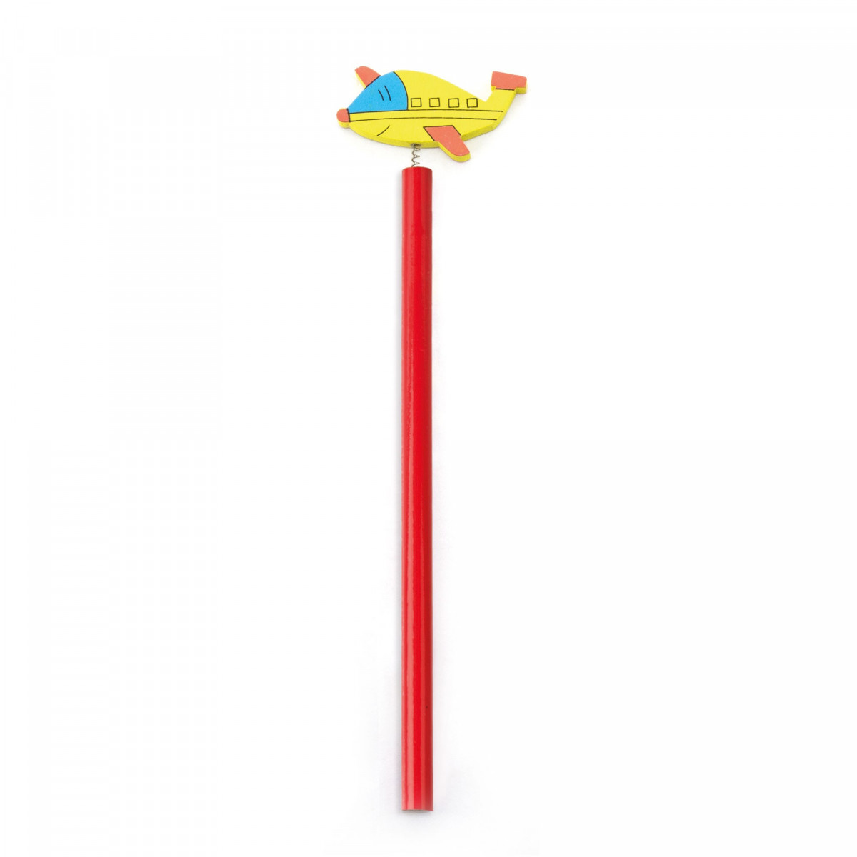 Matita aereo